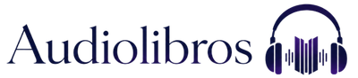 Audiolibros