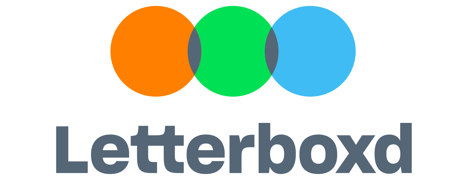 Letterboxd